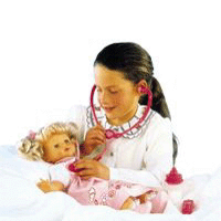 &ccedil;a fait mal, hein ?