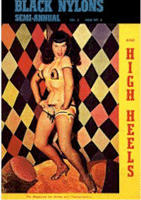 &ccedil;a se la p&egrave;te !