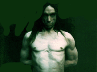 ... d'autres cd ? ...