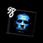 "J'avais pas vu le poste sans fa&ccedil;ade !"